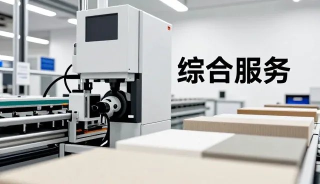 陕西瑞沐装饰工程有限公司