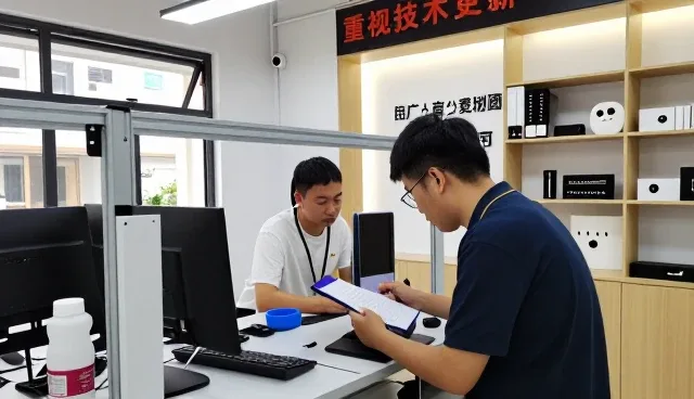 陕西瑞沐装饰工程有限公司探索定制化方案更多应用可能