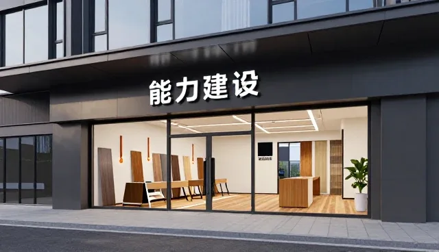 陕西瑞沐装饰工程有限公司让定制化方案应用更加简单