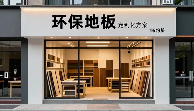 如何选择适合项目的定制化方案
