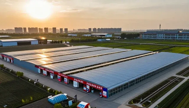 瓷砖选型与后期保养的实用指南