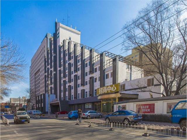 重庆316不锈钢钢卷批发